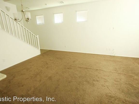 3rd image of 847 Royal Amethyst Way
