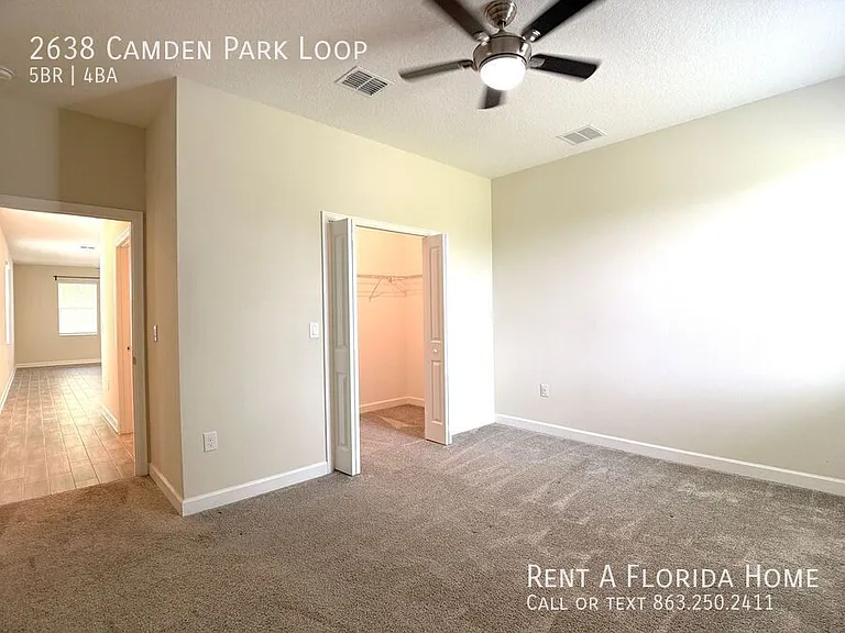 2638 Camden Park Loop — Photo 52