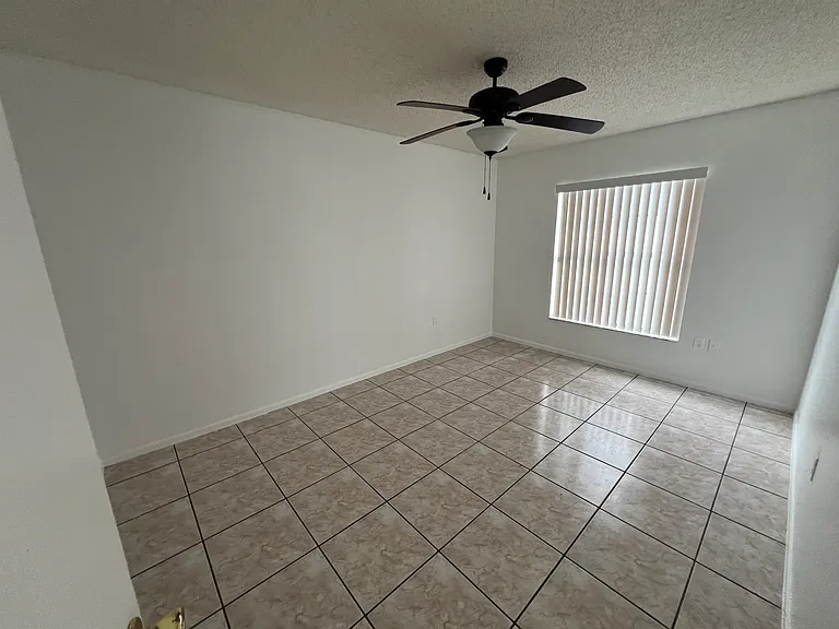 2712 Montego Bay Blvd — Photo 10