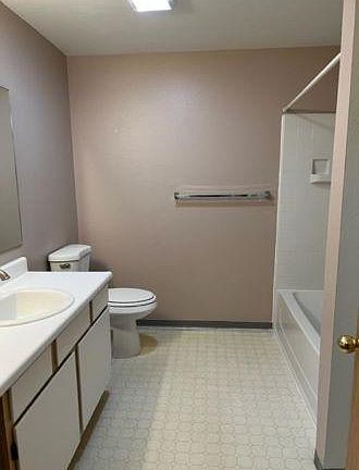5th image of 12412 109th Ct NE APT C103