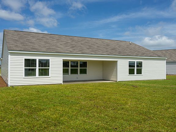 Elevation Image 3.