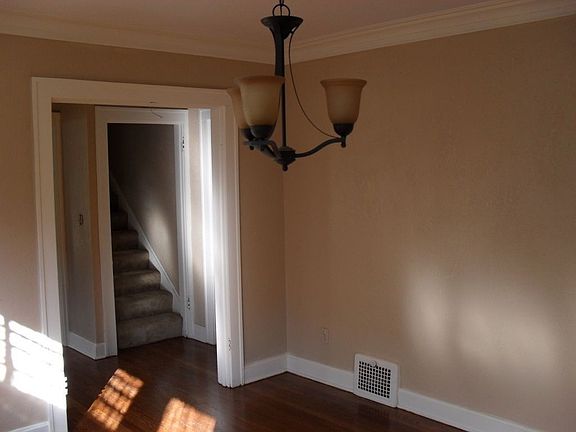 2nd image of 6821 Paseo Blvd