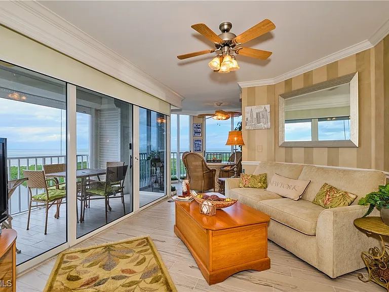 5550 Heron Point Dr #1601 — Photo 16