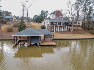 5 Virginia Rd, Littleton, NC 27850