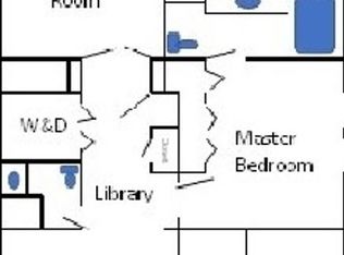 LCCS Mason Street, Wildwood, FL 34785