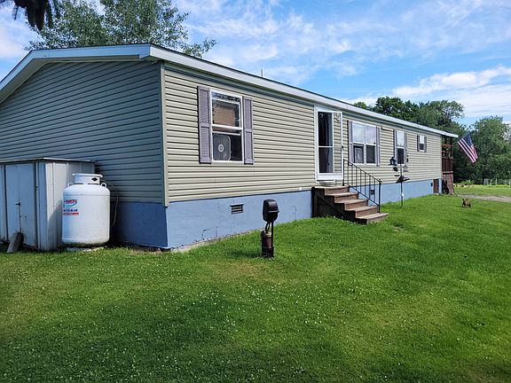 4th image of 207 County Road 8