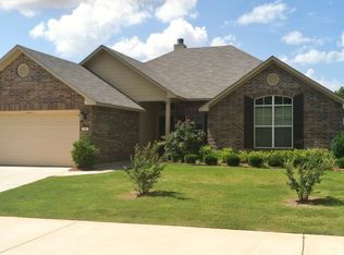 188 Riverbrooke Dr, Shreveport, LA 71115