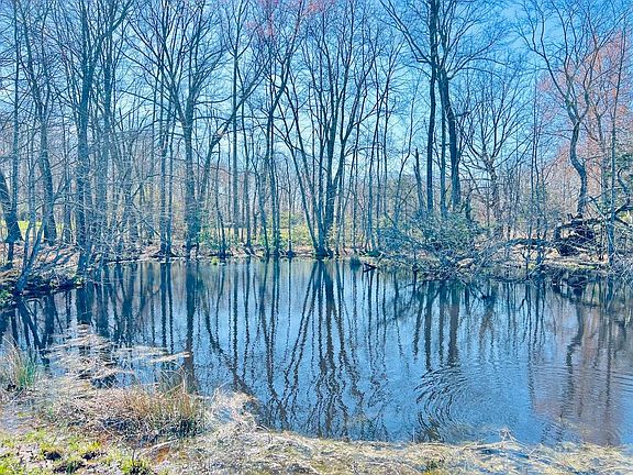 3rd image of 1075 Patterson Rd Tract 2