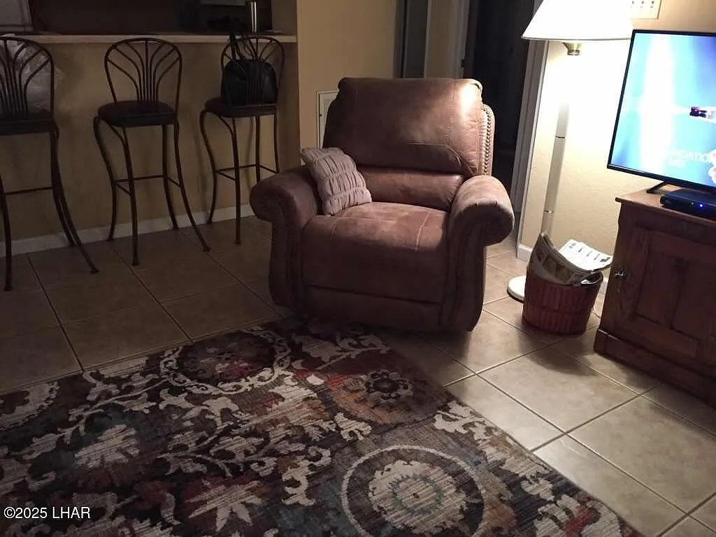 1 bed, 1.0 bath, 672 sqft, $1,700 — Photo 4