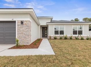 47 Fleetwood Dr, Palm Coast, FL 32137