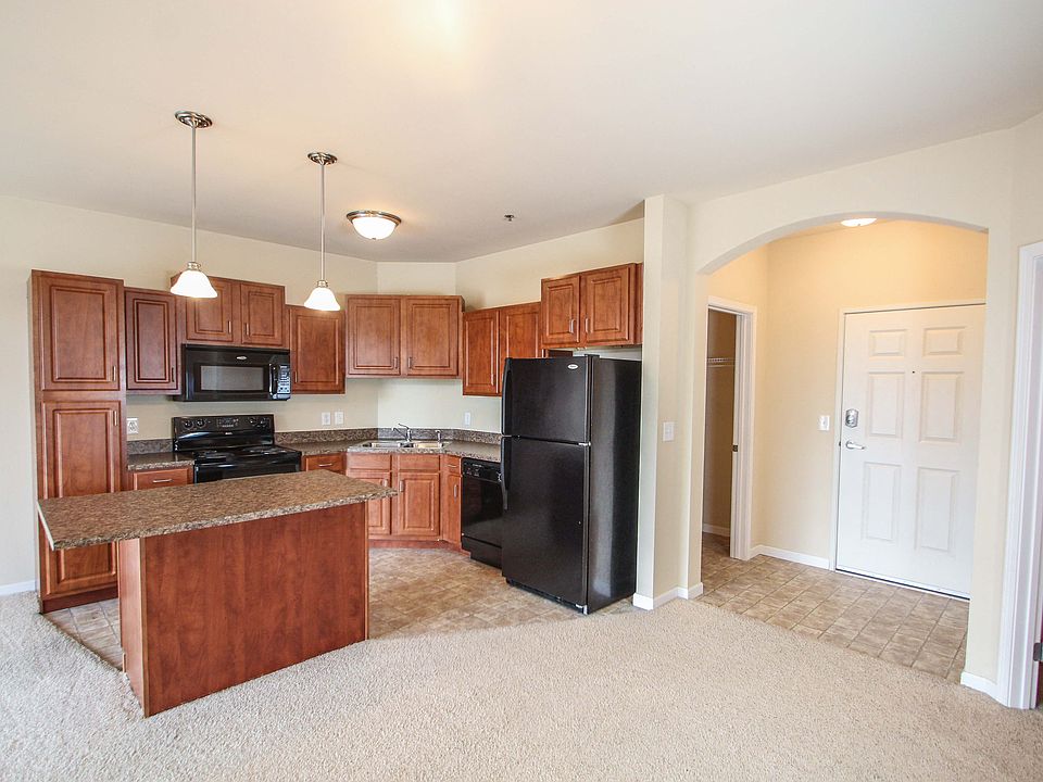 Lakeville Woods 18351 Kenyon Ave Lakeville MN Zillow