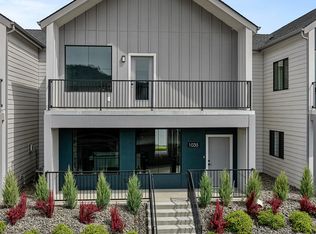 1035 E Railroad Ave, Post Falls, ID 83854