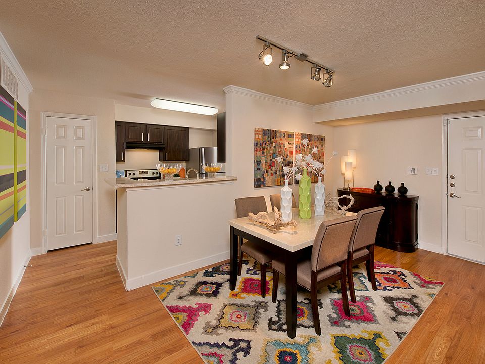 1st image of 3720 W Alabama St APT 8203
