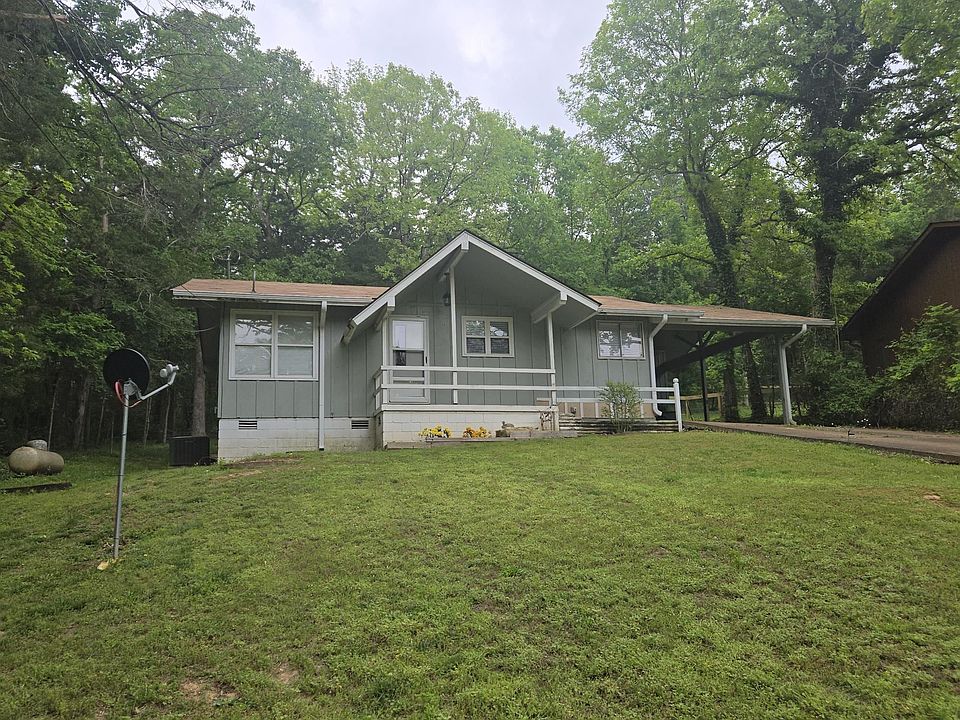 1st image of 15 Tonto Cir