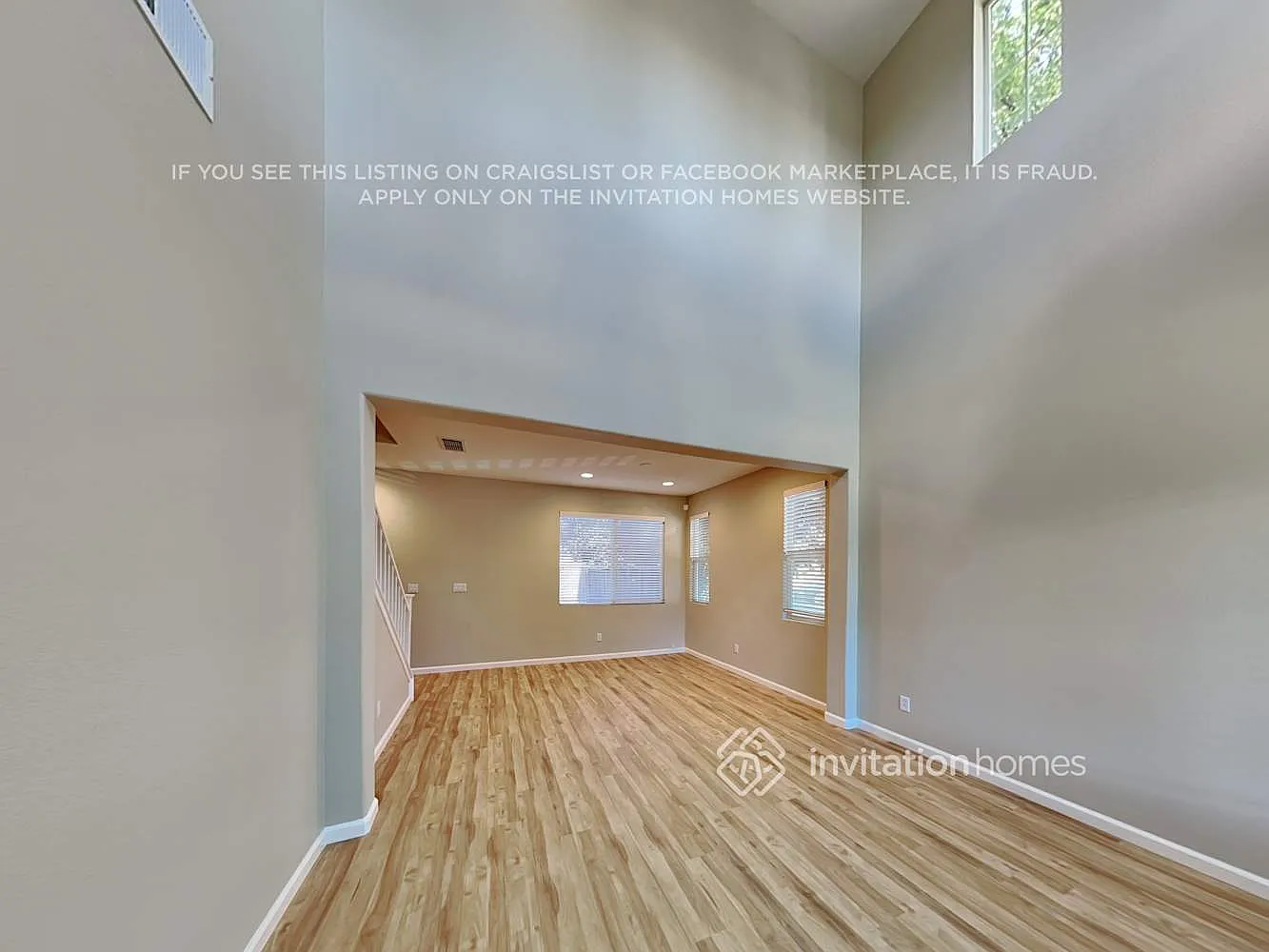 6 Stilt Ct Sacramento, CA 95834 — Photo 4