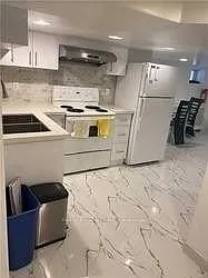 3 bed, $2,350 — Photo 2