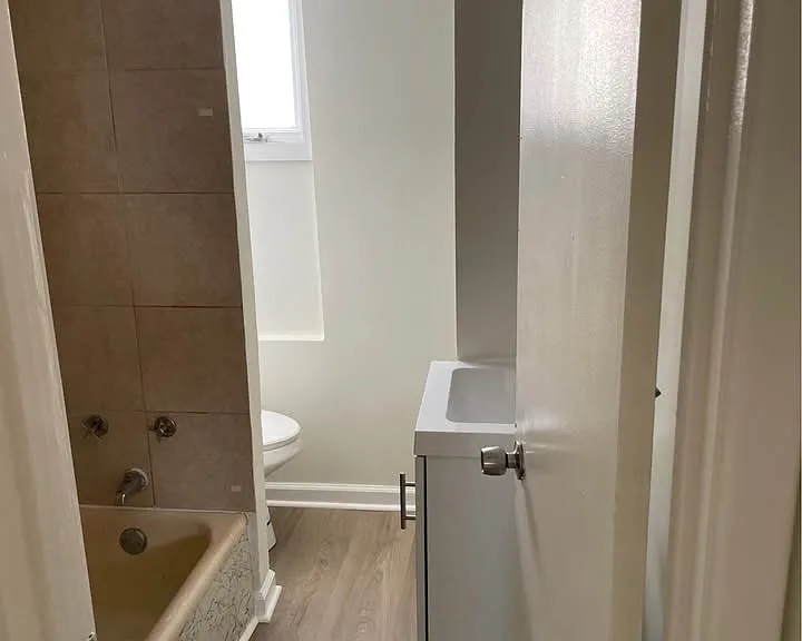 925 Butternut St #1 — Photo 14