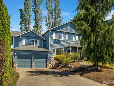 20347 86th Place NE, Bothell, WA, 98011