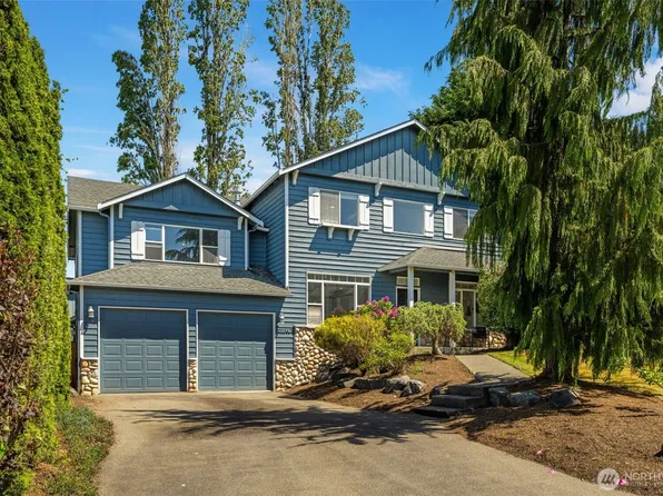 20347 86th Place NE, Bothell, WA 98011