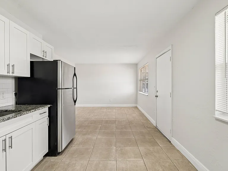 Paradise Palms Portfolio LLC — Photo 39