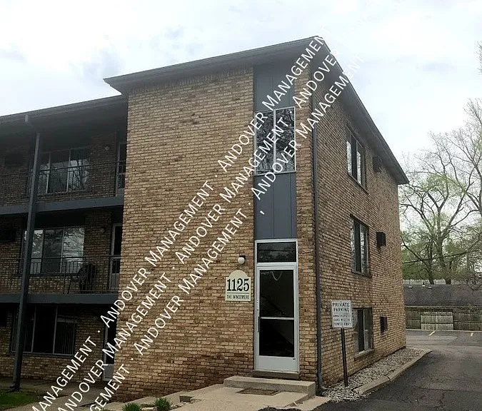 1125 N Sherman Dr #36 — Photo 13