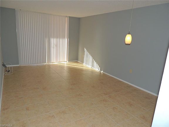 5th image of 300 Forest Lakes Blvd APT 107