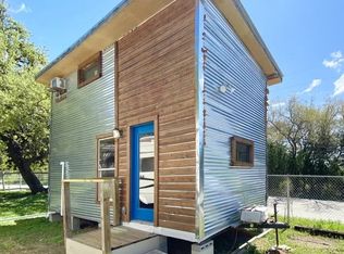 15211 Fitzhugh Rd UNIT B, Austin, TX 78736