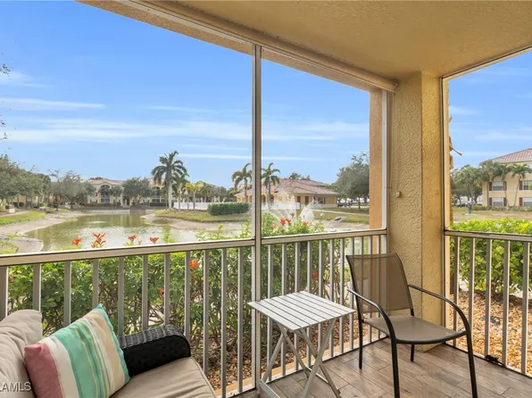 4109 Residence Dr APT 502, Fort Myers, FL 33901