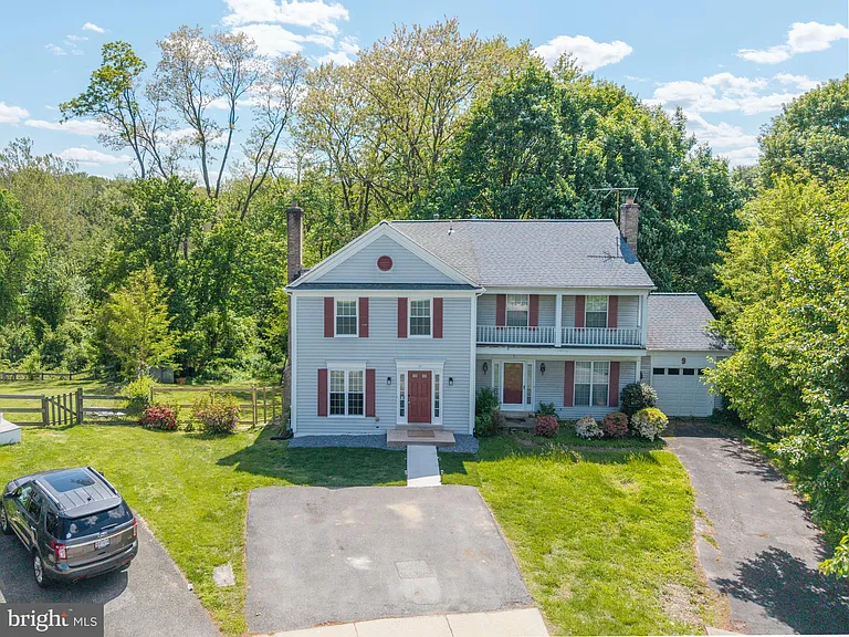 11 Noblewood Ct — Photo 39