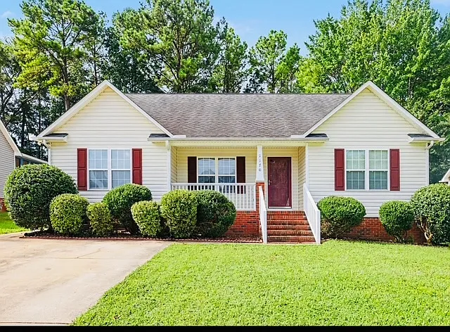1170 Allison Bluff Trl