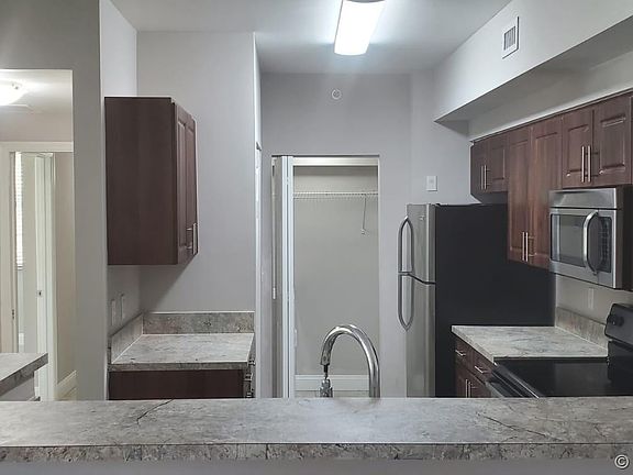 3rd image of 2200 E Preserve Way APT 208