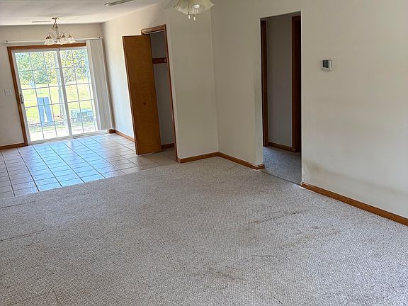 5th image of 8540A Shug Blvd #A