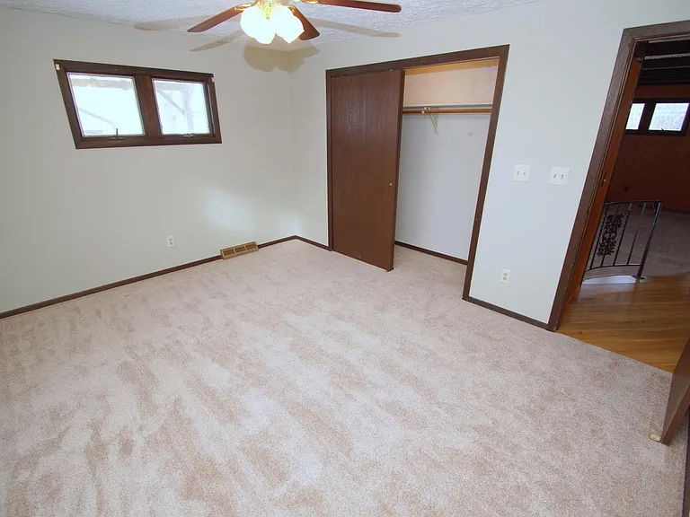 3420 Somerset Dr — Photo 11