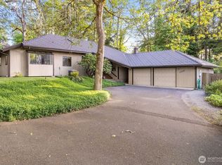 14930 15th Avenue Ct E, Tacoma, WA