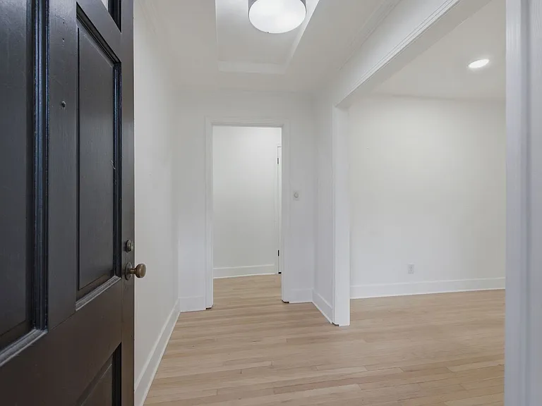 714 Davidson Rd — Photo 4