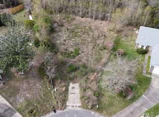 3747 Greentree Pl, Panama City, FL 32405