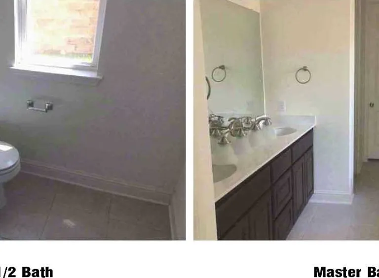 5821 Buchanan Draw Rd — Photo 10