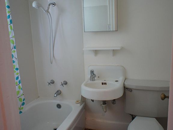 5th image of 1117 U St APT E