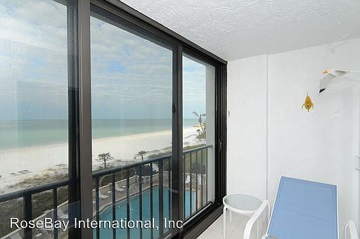 5th image of 20 Whispering Sands Dr APT 402