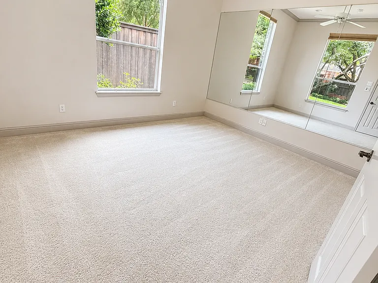 4115 Edith Ct — Photo 17