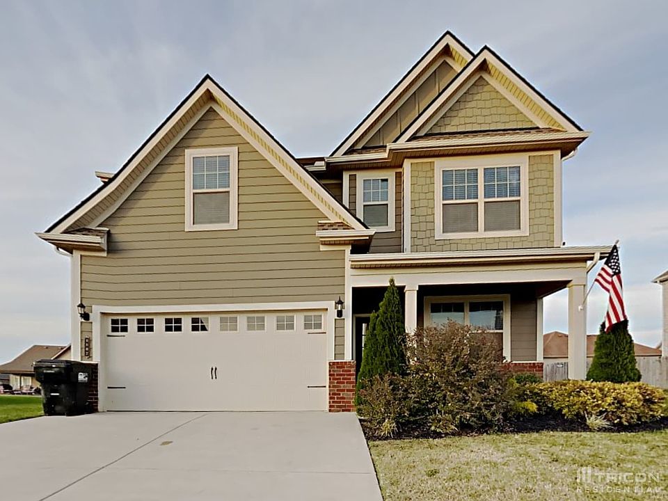 1st image of 4802 Kingdom Dr