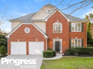 2115 Grand Jct, Alpharetta, GA 30004