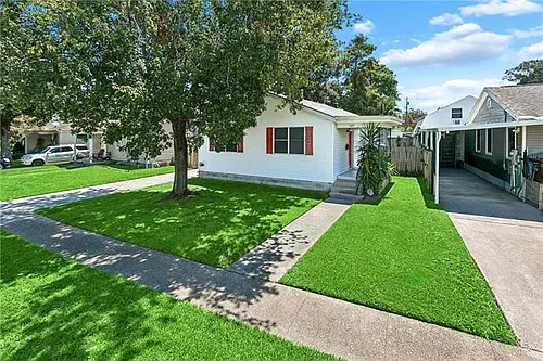 627 Julius Ave Photo 1