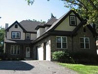 1st image of 437 W Woodland Ave