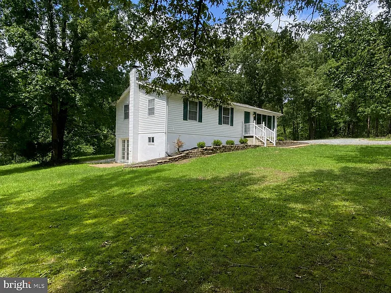 31 Hamn Ln — Photo 2