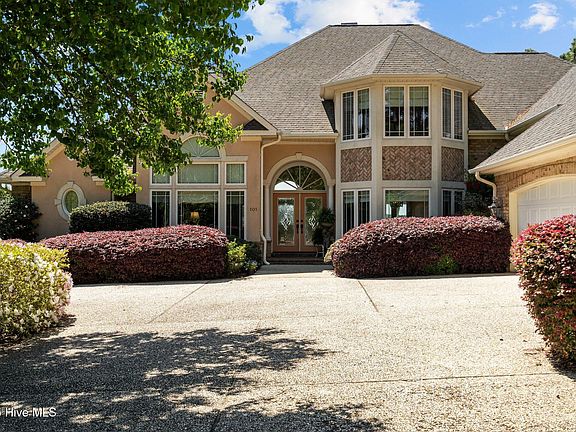 2nd image of 101 Harrell Road