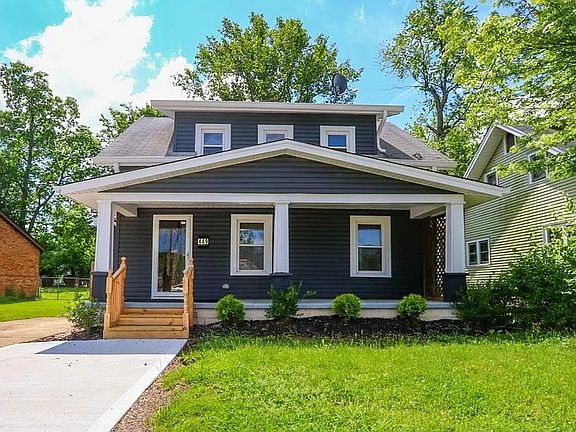 2nd image of 449 Palace Ave