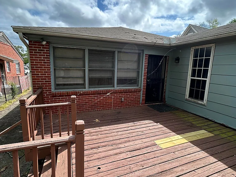 3616 Gaston Ave — Photo 21