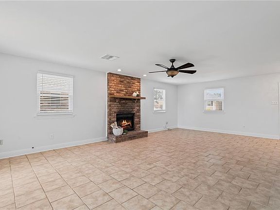 5th image of 314 Ormond Village Dr