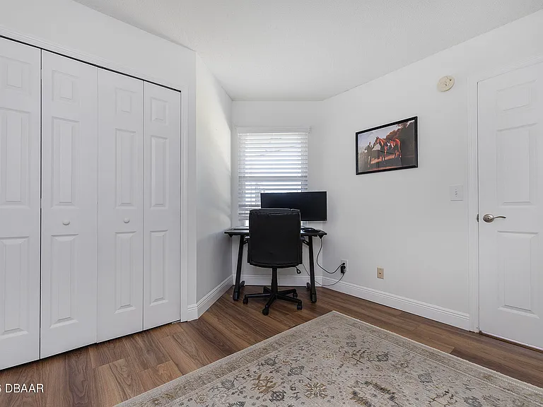 931 Meadow View Dr #A — Photo 15